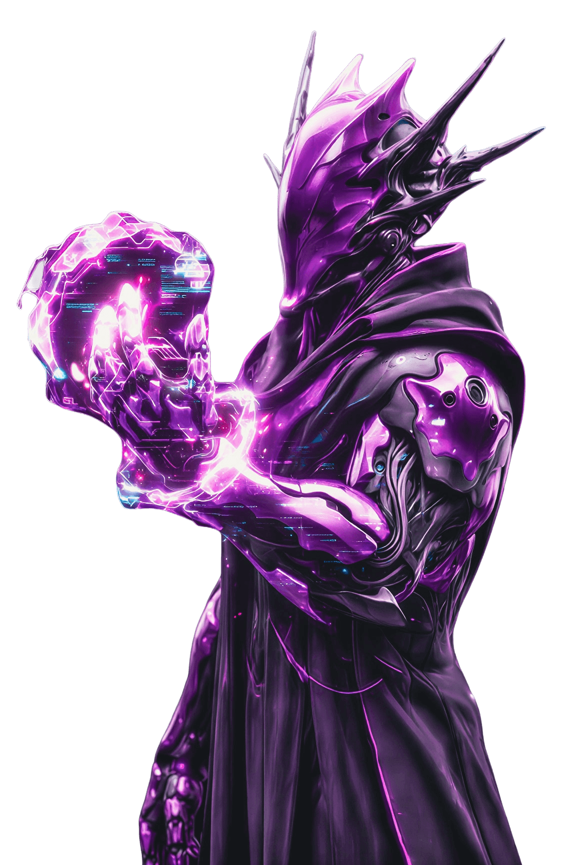 Pulse Guardian
