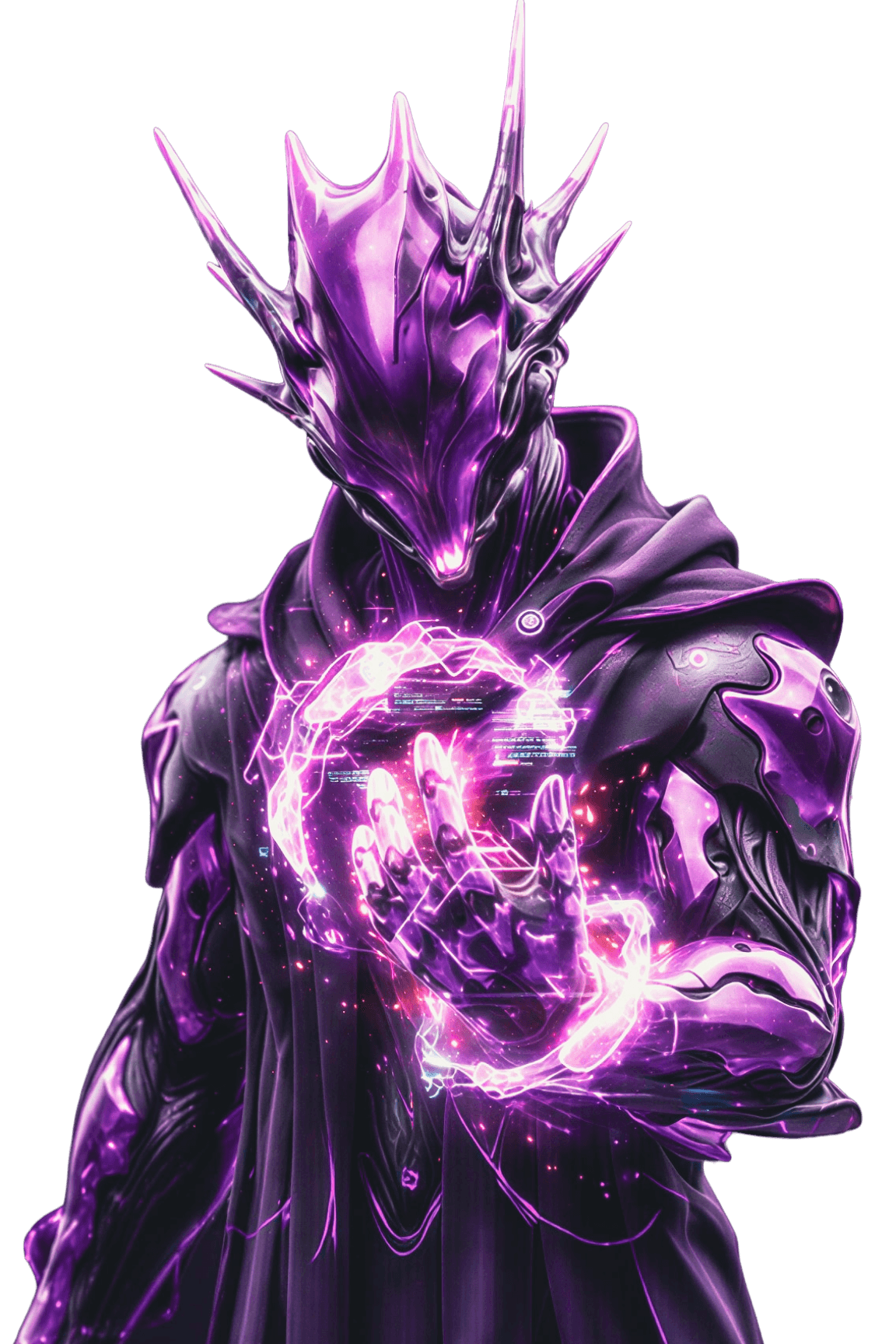 Pulse Guardian Active